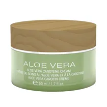  Crema Facia...