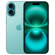 Swap iPhone 16 256GB Grade A Green