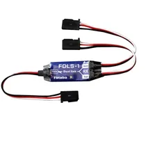 FDLS-1 Futab...
