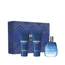  Perfume Mis...