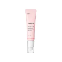 Crema Facial...
