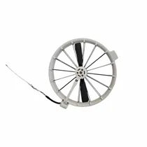 Dji Part Fli...