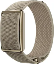 Pulsera p/ P...