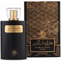 Perfume Masc...