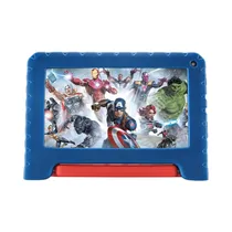  Tablet Mult...
