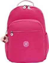 Mochila Kipl...