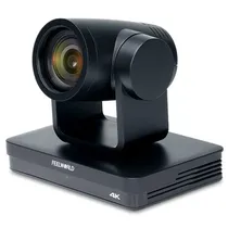  Camera PTZ ...