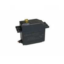 Savox Servo...