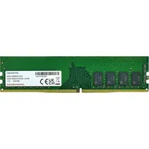 Memória DDR4...