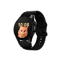 Smartwatch F...