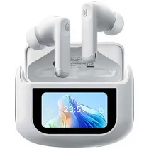  Fone de Ouv...