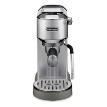  Cafetera De...