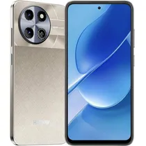 Smartphone Hotwav Note 18 GT 256GB 4RAM Titan Gold