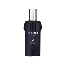 Maison Alhambra Glacier Ultra Men 100ML Edp 590608