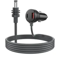 Cable para ...
