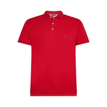  Camiseta Po...