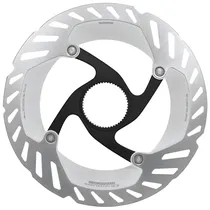  Shimano Dis...