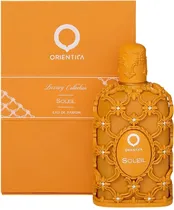 Perfume Orie...
