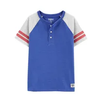  Camiseta In...
