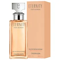 Perfume Calv...
