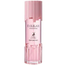 Maison Alhambra Body Mist Delilah Pour Femme 250ML