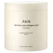  Abib Cosmet...