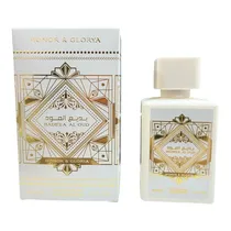  Perfume (My...