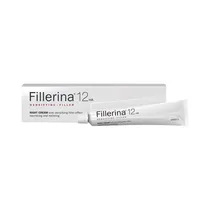  Fillerina C...
