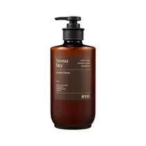  Shampoo Ryo...