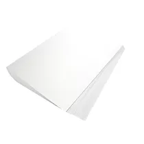 Papel Termico A4 Sate A4-5 p/Imp A-PD552/A-PD551 c/100UNIDADES