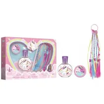 Kit Disney M...