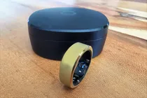 Anillo Smart...