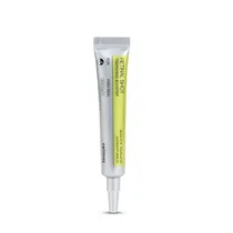 Celimax Vita...