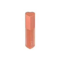  Holika Lip ...