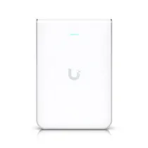  Ubnt U7-Pro...