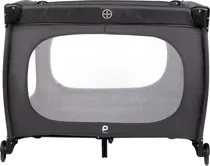Berço Portát...
