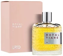  Perfume Lpd...