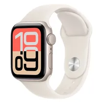  Apple Watch...