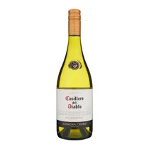 Vinho Chilen...