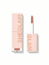  Sheglam Lab...