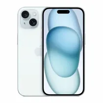 iPhone 15 Plus 512GB Grade A Azul Hso