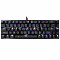  Teclado Min...