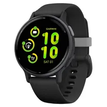 Smartwatch G...