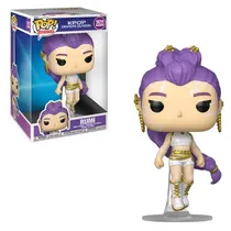 Funko Pop An...