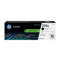 Toner HP 203...