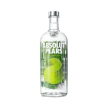  Absolut Vod...