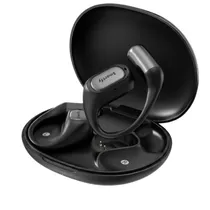 Fone de Ouvido Smartfy Bluetooth FS13B Black