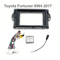 Mkit Toyo F...