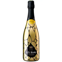 Vinho Espuma...