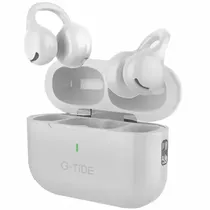  G-Tide Auri...